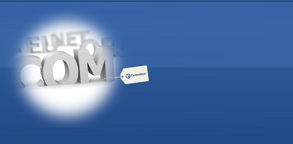 Página provisional de ocupación del dominio www.quironsalud-hospitals.fr